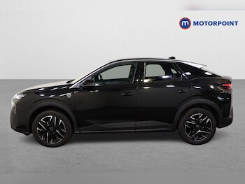 Used Peugeot 3008 undefined for sale - 77701660: Photo