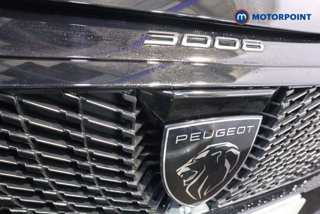 Used Peugeot 3008 for sale - 77701660: Photo 53