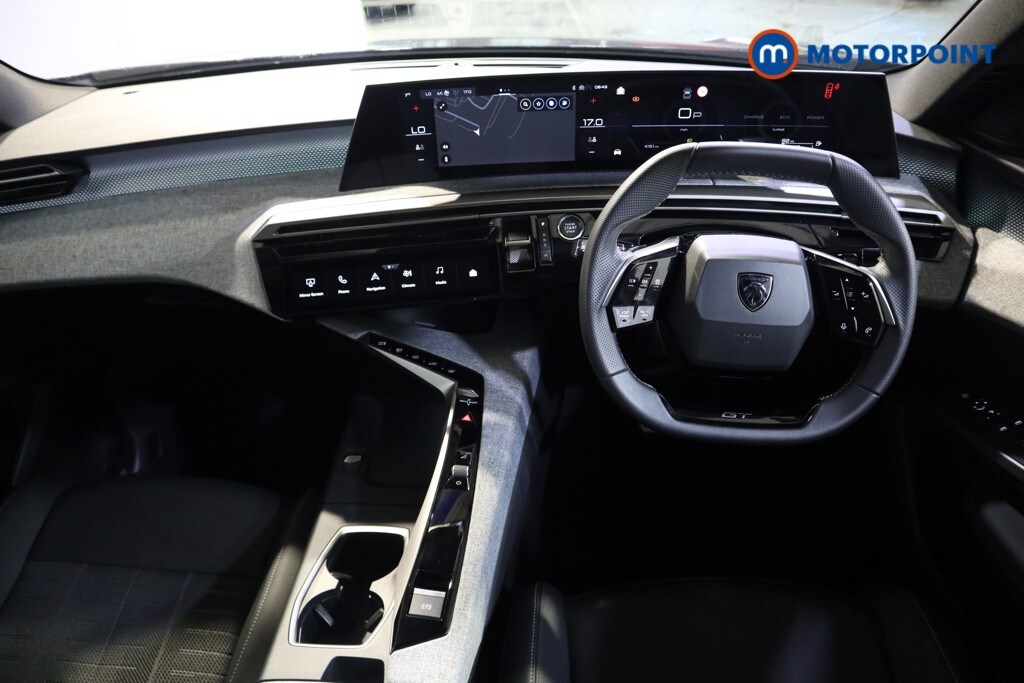 Used Peugeot 3008 for sale - 77701660: Photo 9