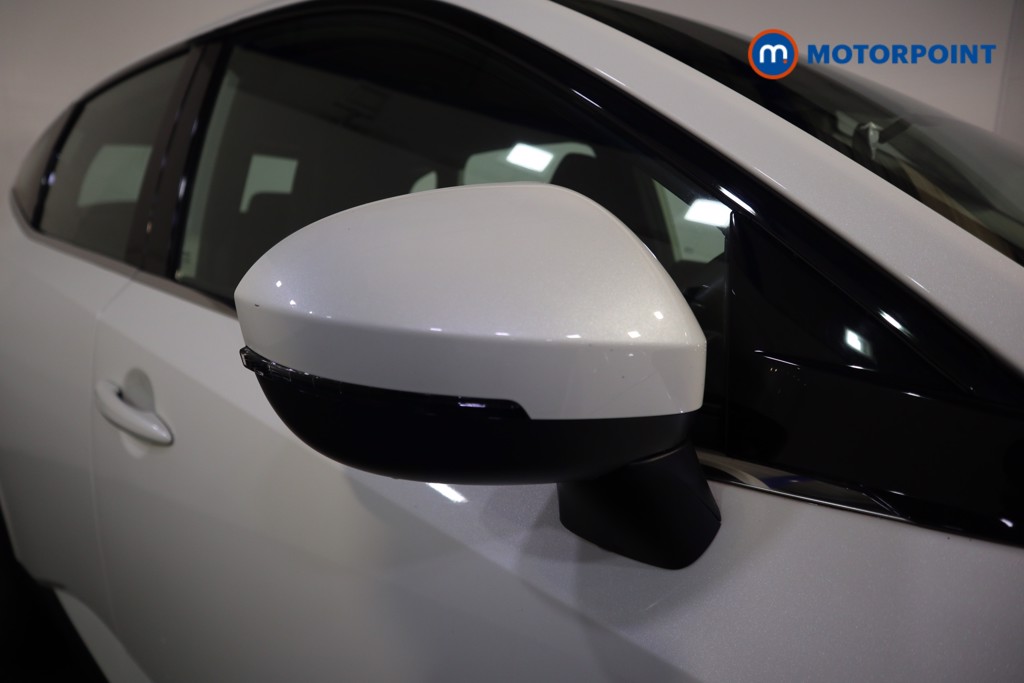 Used Nissan Qashqai 2022 for sale - 77241399: Photo 21