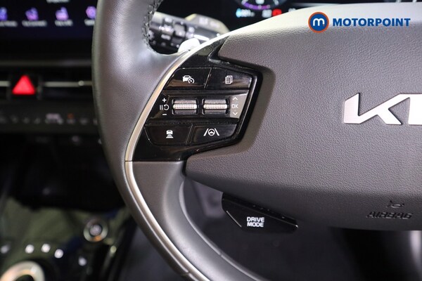 Used Kia Niro 2023 for sale - 76101875: Photo 13