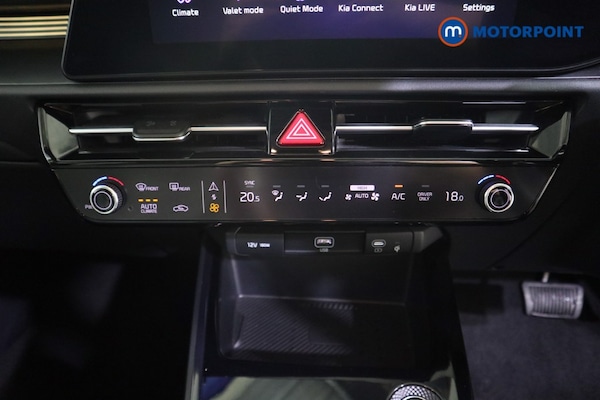 Used Kia Niro 2023 for sale - 76101875: Photo 15