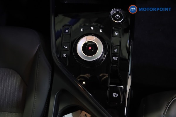 Used Kia Niro 2023 for sale - 76101875: Photo 16