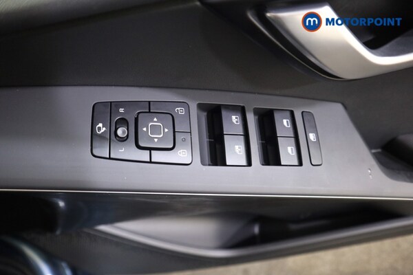 Used Kia Niro 2023 for sale - 76101875: Photo 17