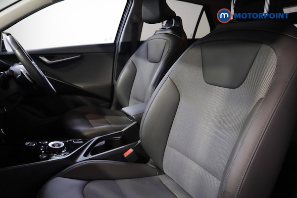 Used Kia Niro 2023 for sale - 76101875: Photo 19