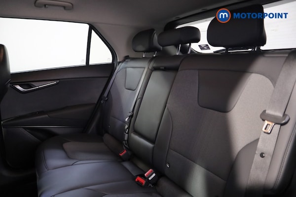 Used Kia Niro 2023 for sale - 76101875: Photo 20