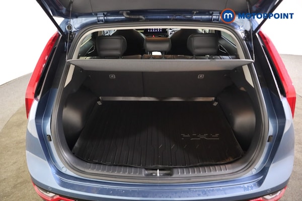 Used Kia Niro 2023 for sale - 76101875: Photo 21