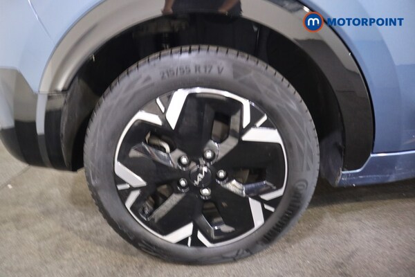 Used Kia Niro 2023 for sale - 76101875: Photo 22