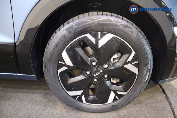 Used Kia Niro 2023 for sale - 76101875: Photo 23