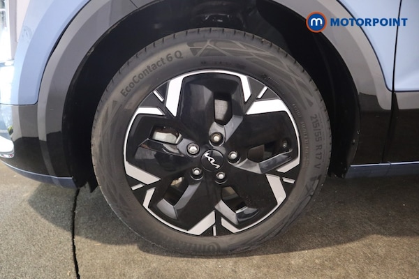 Used Kia Niro 2023 for sale - 76101875: Photo 24