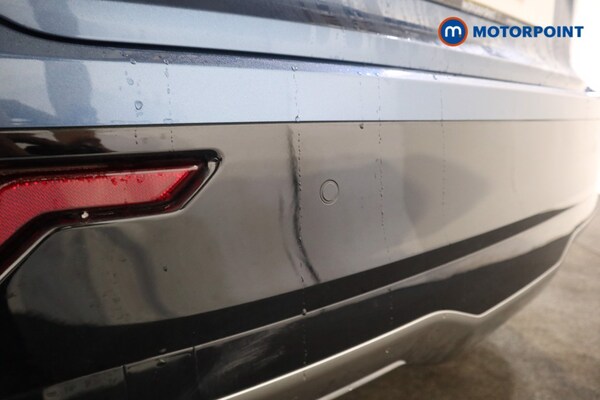 Used Kia Niro 2023 for sale - 76101875: Photo 26