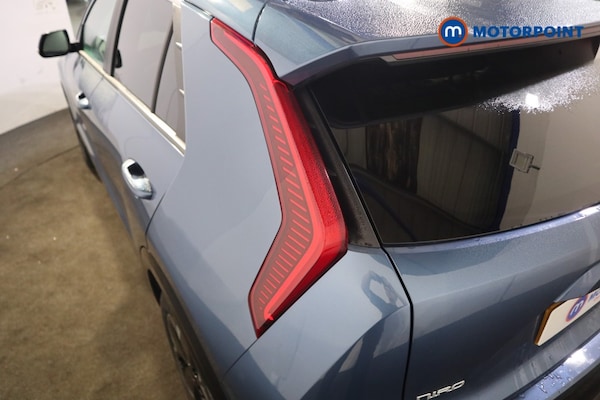 Used Kia Niro 2023 for sale - 76101875: Photo 27