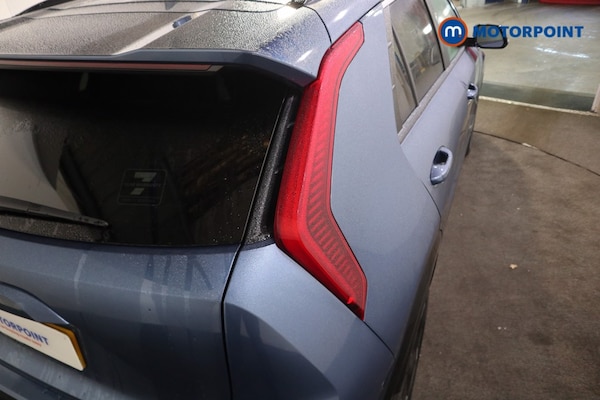 Used Kia Niro 2023 for sale - 76101875: Photo 28