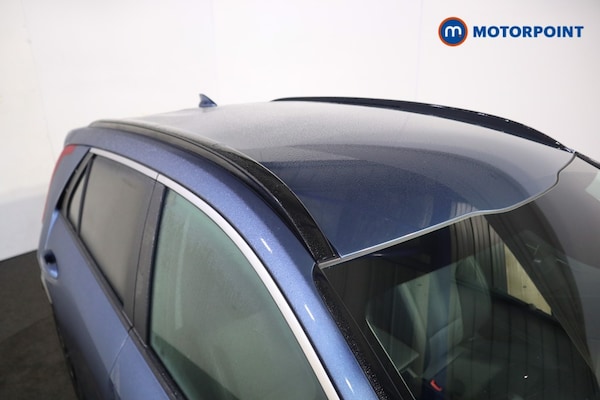 Used Kia Niro 2023 for sale - 76101875: Photo 30