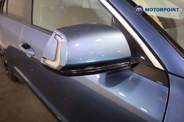 Used Kia Niro 2023 for sale - 76101875: Photo 31