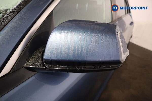Used Kia Niro 2023 for sale - 76101875: Photo 32