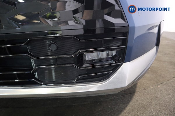 Used Kia Niro 2023 for sale - 76101875: Photo 33