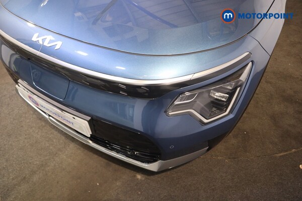 Used Kia Niro 2023 for sale - 76101875: Photo 34