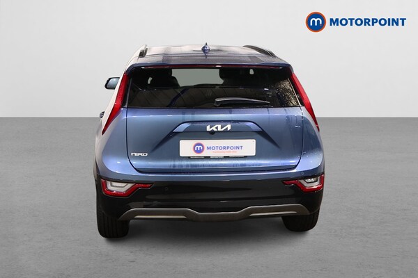 Used Kia Niro 2023 for sale - 76101875: Photo 6