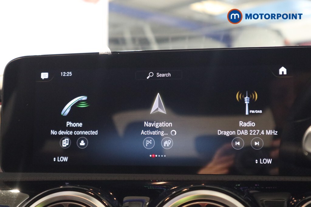 Used Mercedes-Benz CLA 2022 for sale - 78180565: Photo 10