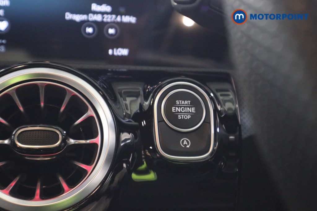 Used Mercedes-Benz CLA 2022 for sale - 78180565: Photo 16