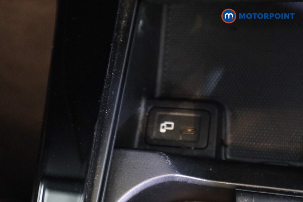 Used Mercedes-Benz CLA 2022 for sale - 78180565: Photo 17