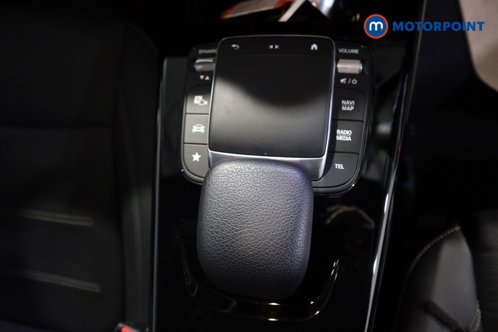 Used Mercedes-Benz CLA 2022 for sale - 78180565: Photo 18