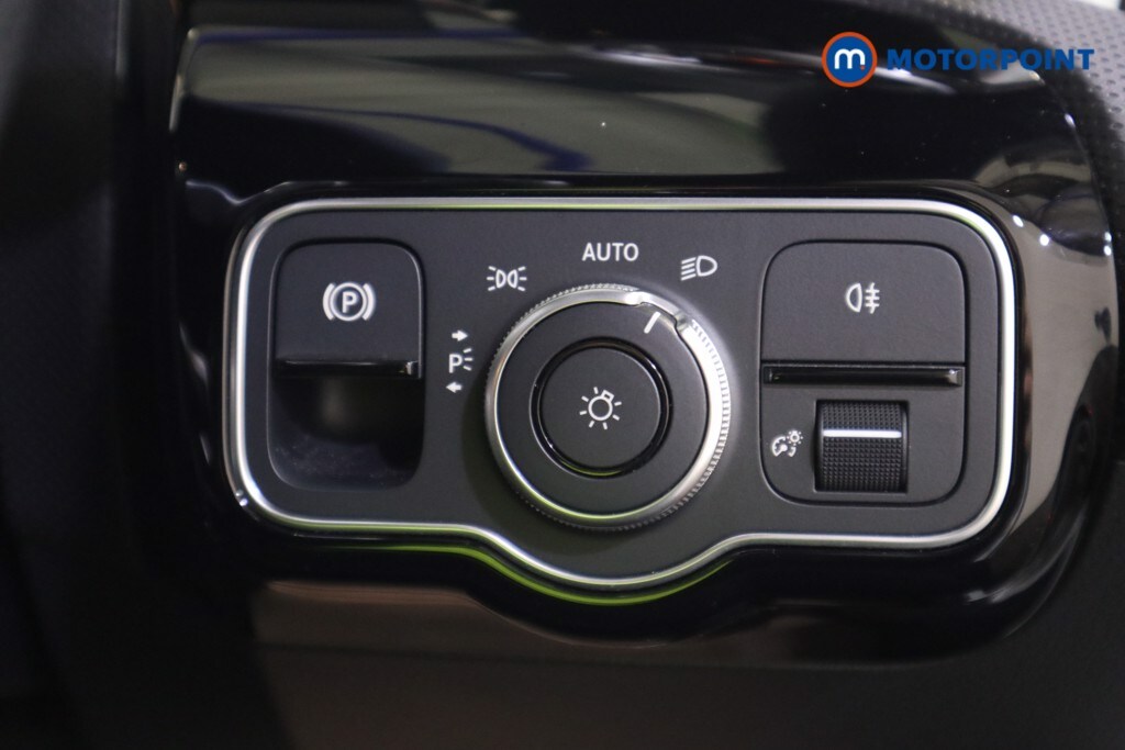 Used Mercedes-Benz CLA 2022 for sale - 78180565: Photo 19