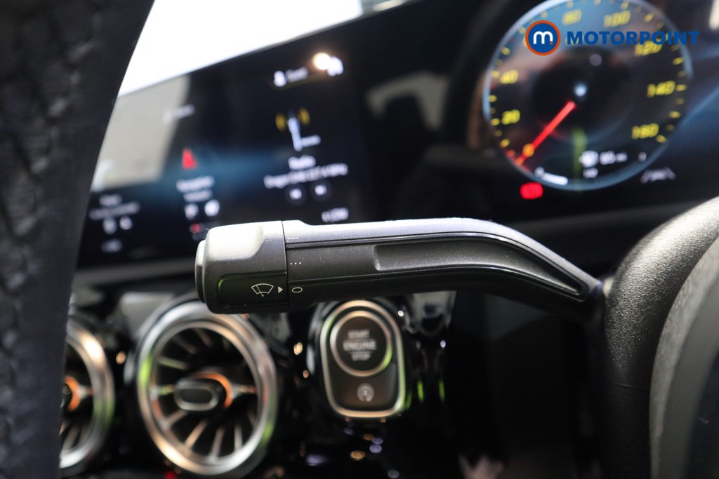 Used Mercedes-Benz CLA 2022 for sale - 78180565: Photo 20