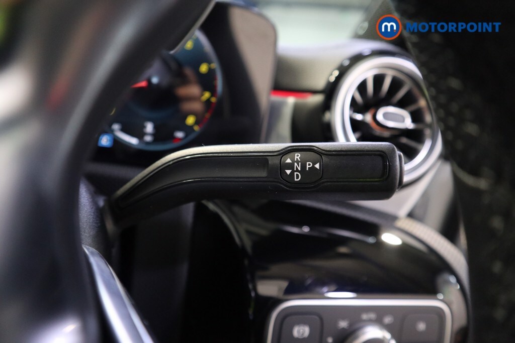 Used Mercedes-Benz CLA 2022 for sale - 78180565: Photo 21