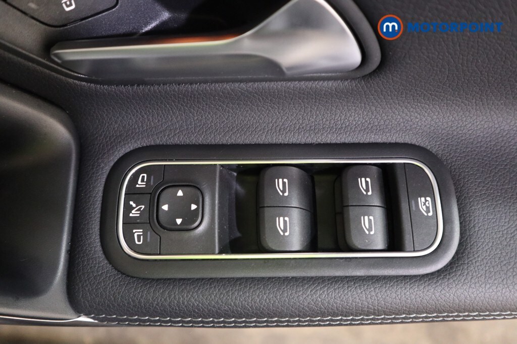 Used Mercedes-Benz CLA 2022 for sale - 78180565: Photo 22