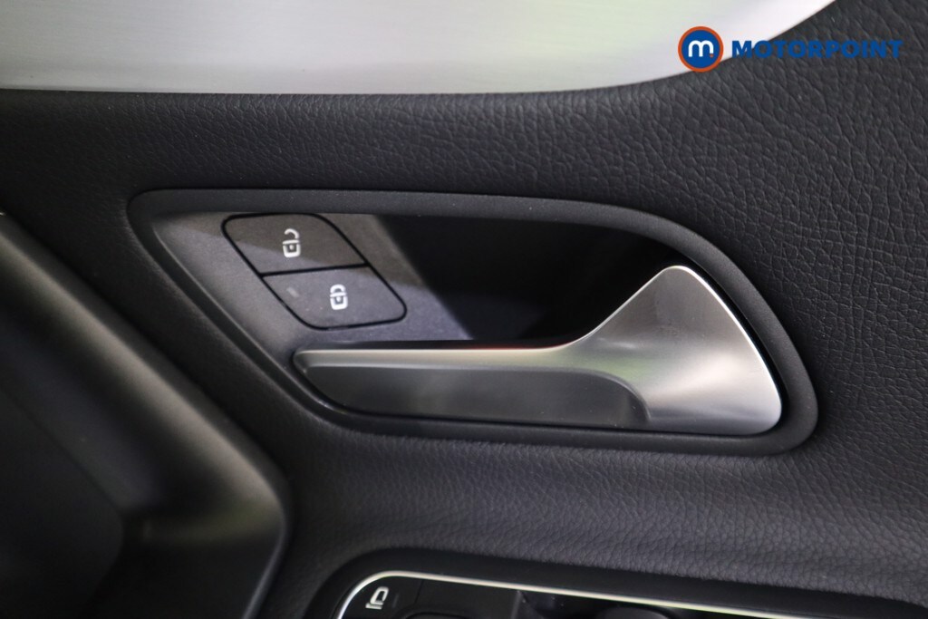 Used Mercedes-Benz CLA 2022 for sale - 78180565: Photo 23