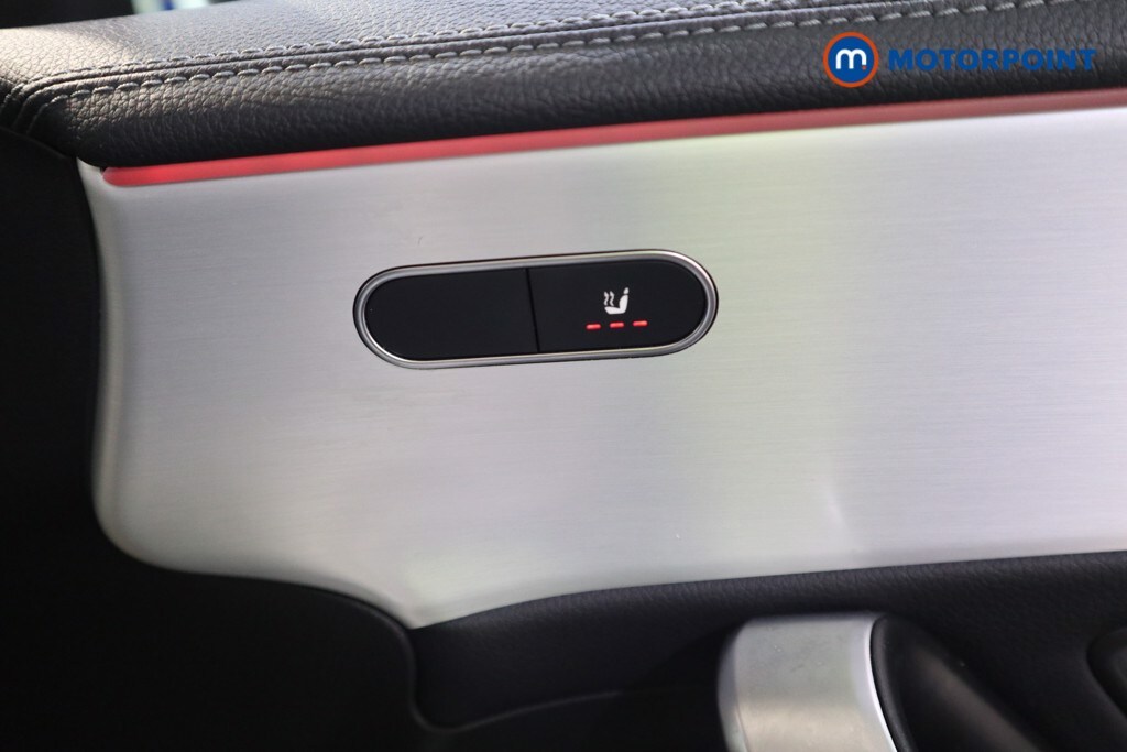 Used Mercedes-Benz CLA 2022 for sale - 78180565: Photo 24