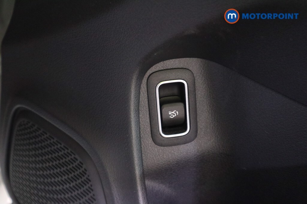 Used Mercedes-Benz CLA 2022 for sale - 78180565: Photo 25