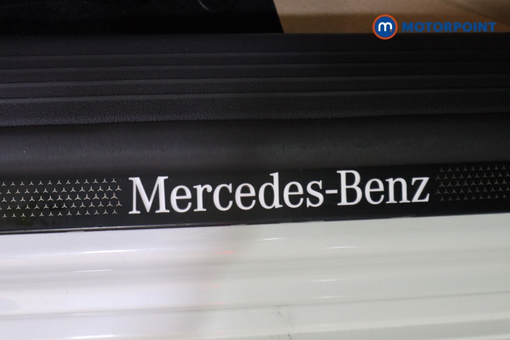 Used Mercedes-Benz CLA 2022 for sale - 78180565: Photo 26