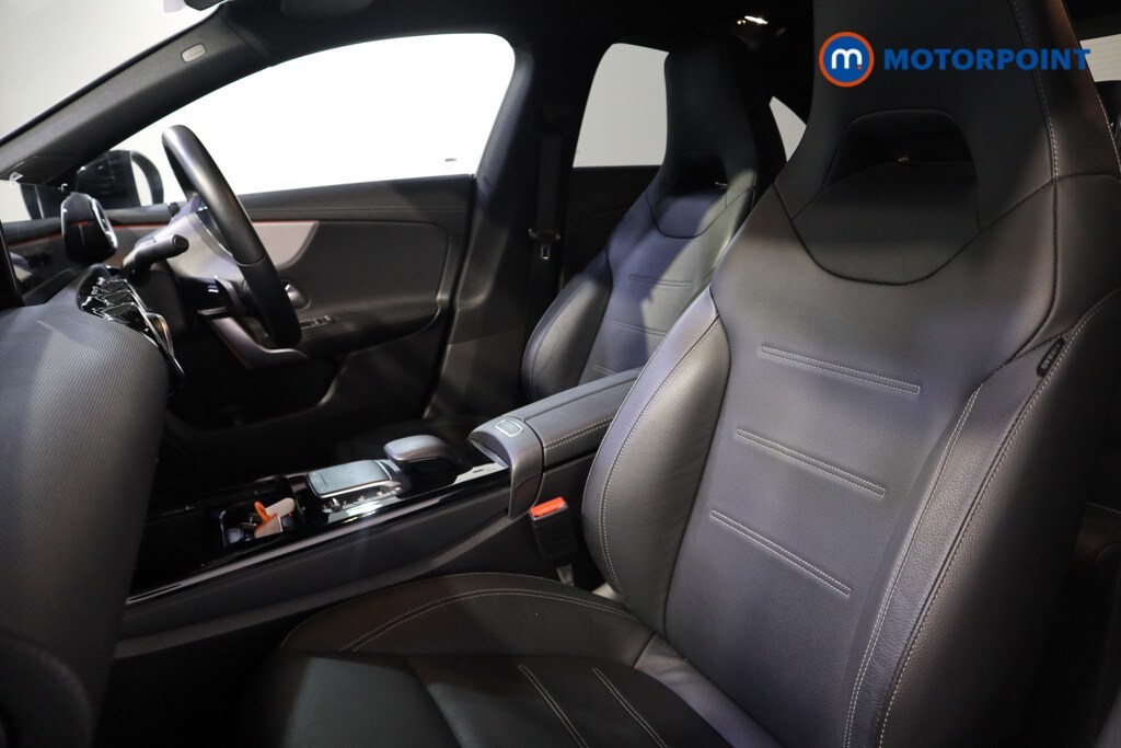 Used Mercedes-Benz CLA 2022 for sale - 78180565: Photo 27