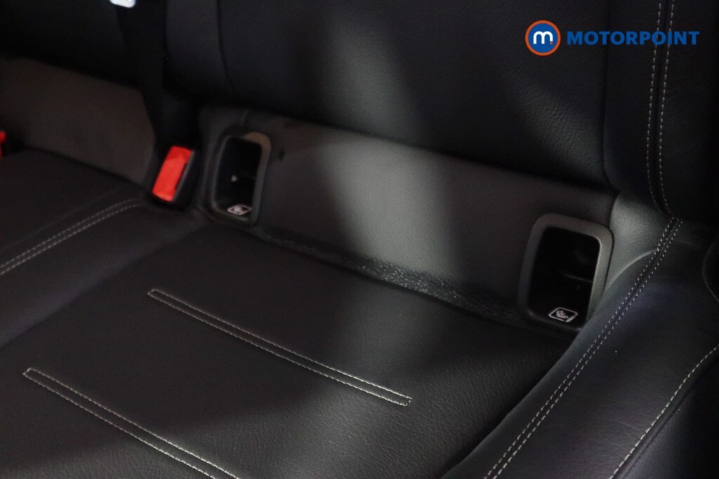 Used Mercedes-Benz CLA 2022 for sale - 78180565: Photo 29