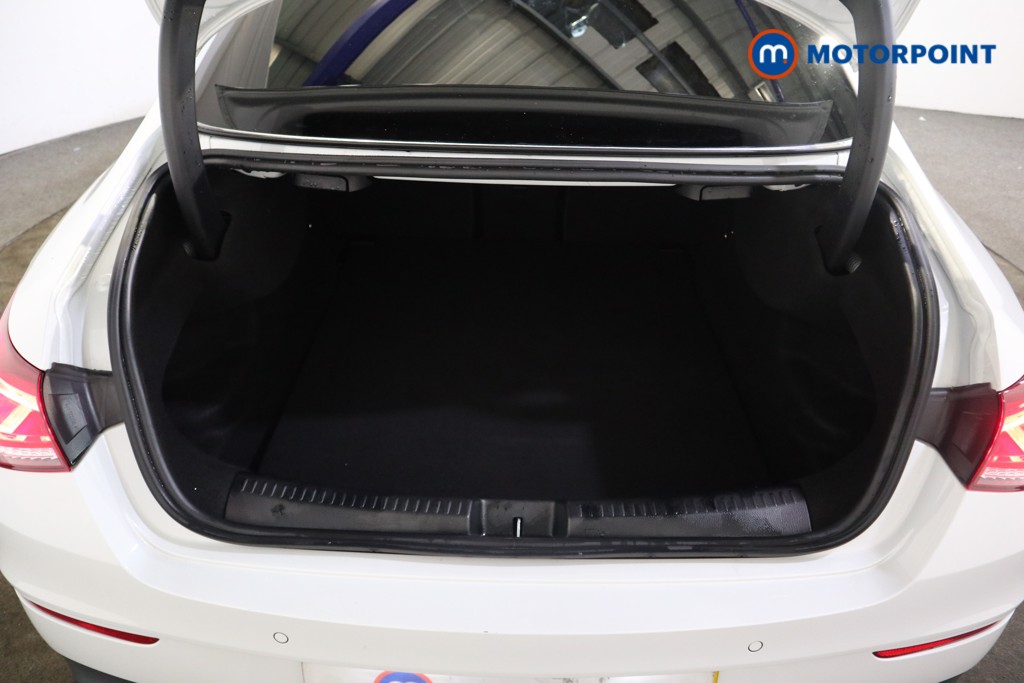 Used Mercedes-Benz CLA 2022 for sale - 78180565: Photo 30