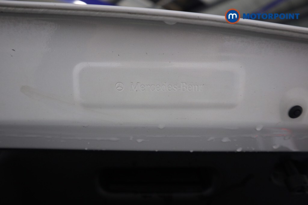 Used Mercedes-Benz CLA 2022 for sale - 78180565: Photo 31