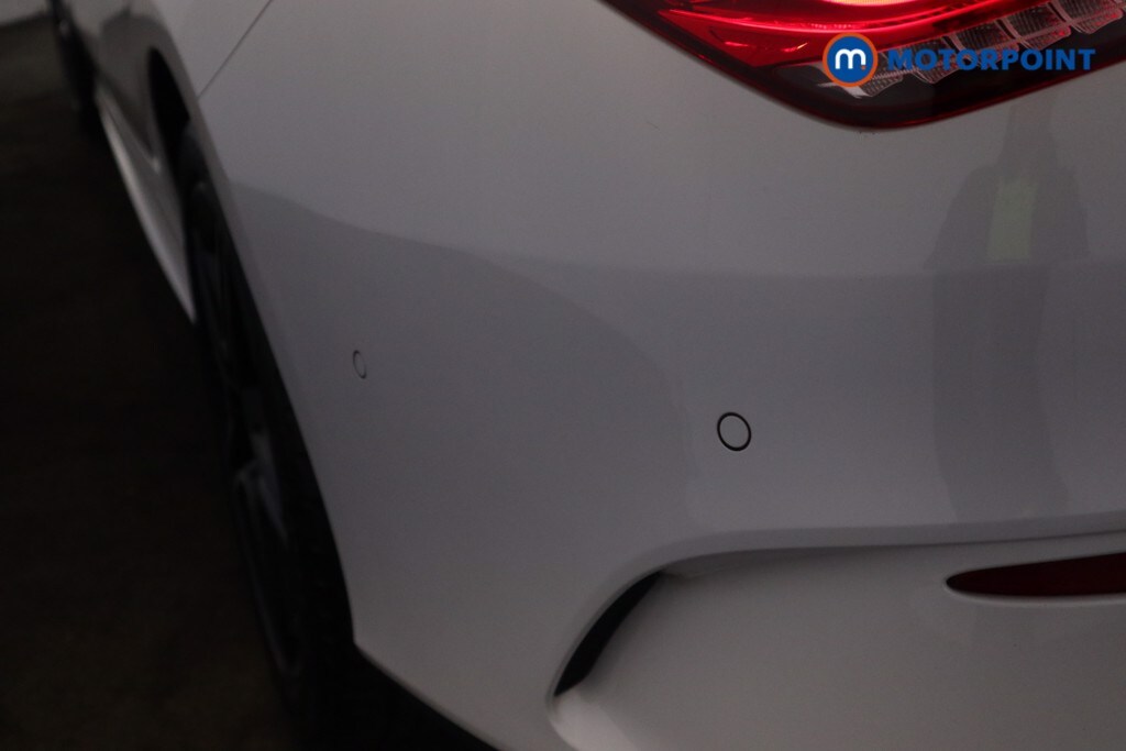 Used Mercedes-Benz CLA 2022 for sale - 78180565: Photo 36