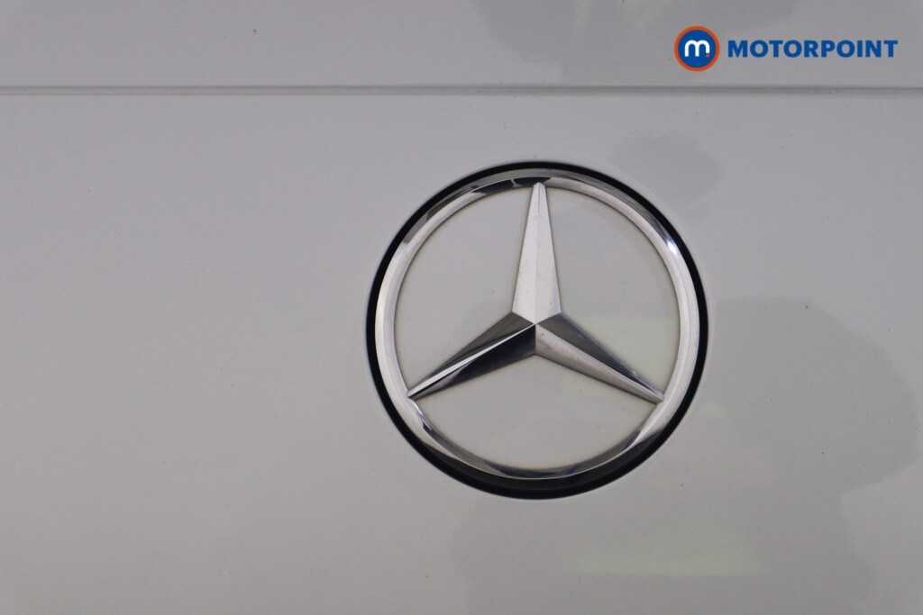 Used Mercedes-Benz CLA 2022 for sale - 78180565: Photo 40