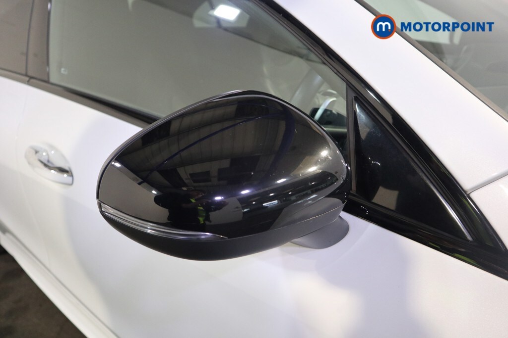 Used Mercedes-Benz CLA 2022 for sale - 78180565: Photo 41