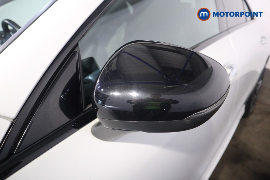 Used Mercedes-Benz CLA 2022 for sale - 78180565: Photo 42