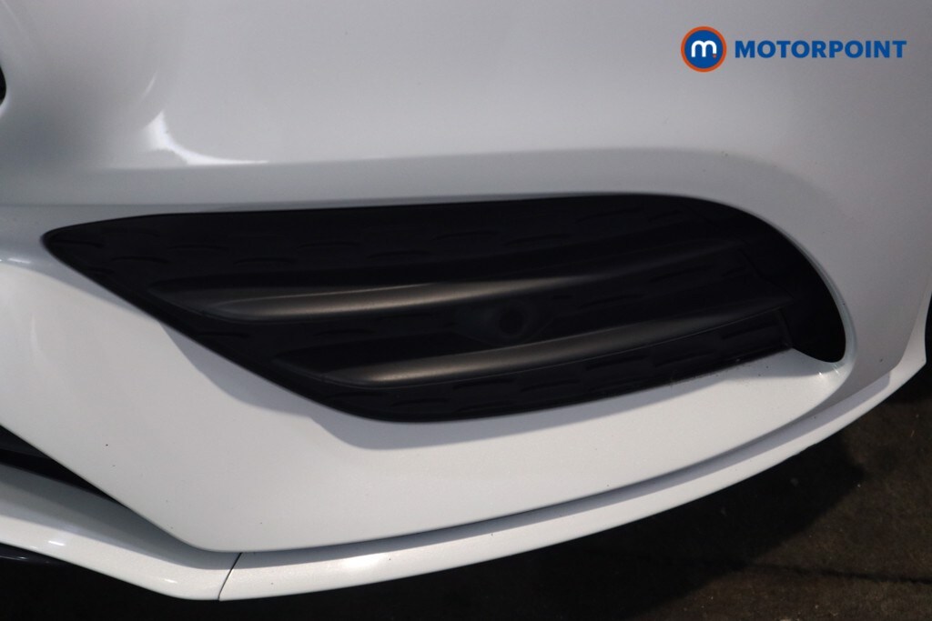 Used Mercedes-Benz CLA 2022 for sale - 78180565: Photo 43