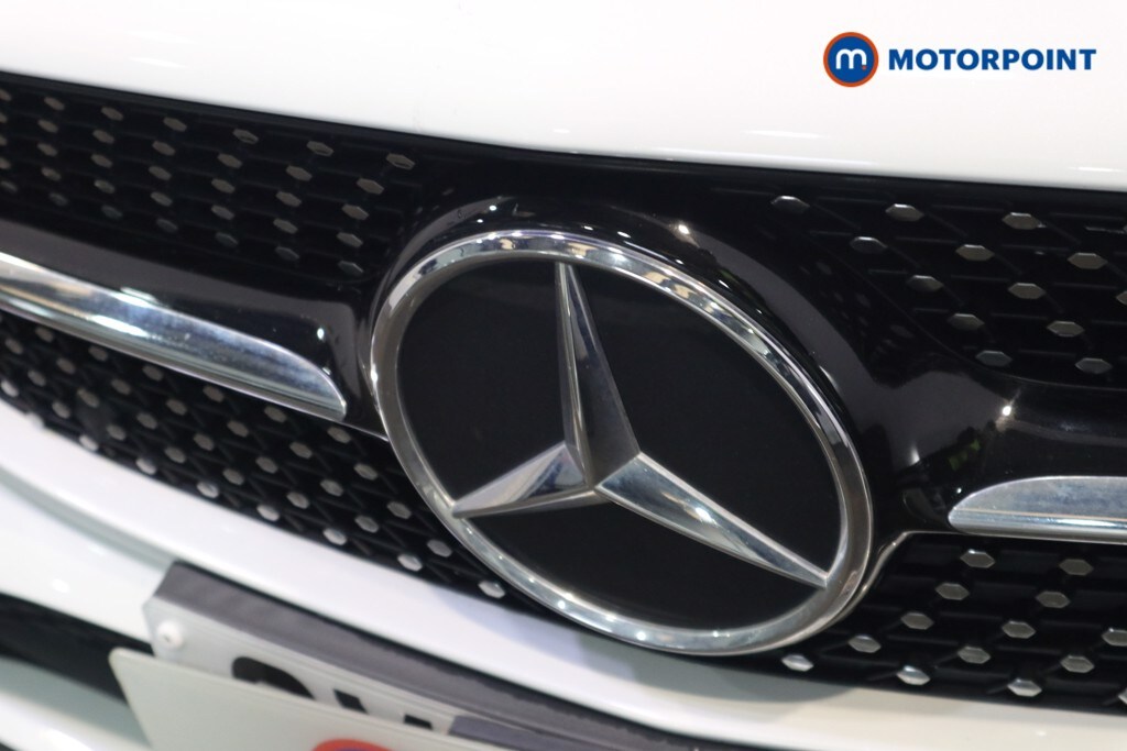 Used Mercedes-Benz CLA 2022 for sale - 78180565: Photo 44