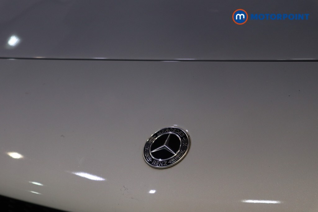 Used Mercedes-Benz CLA 2022 for sale - 78180565: Photo 45