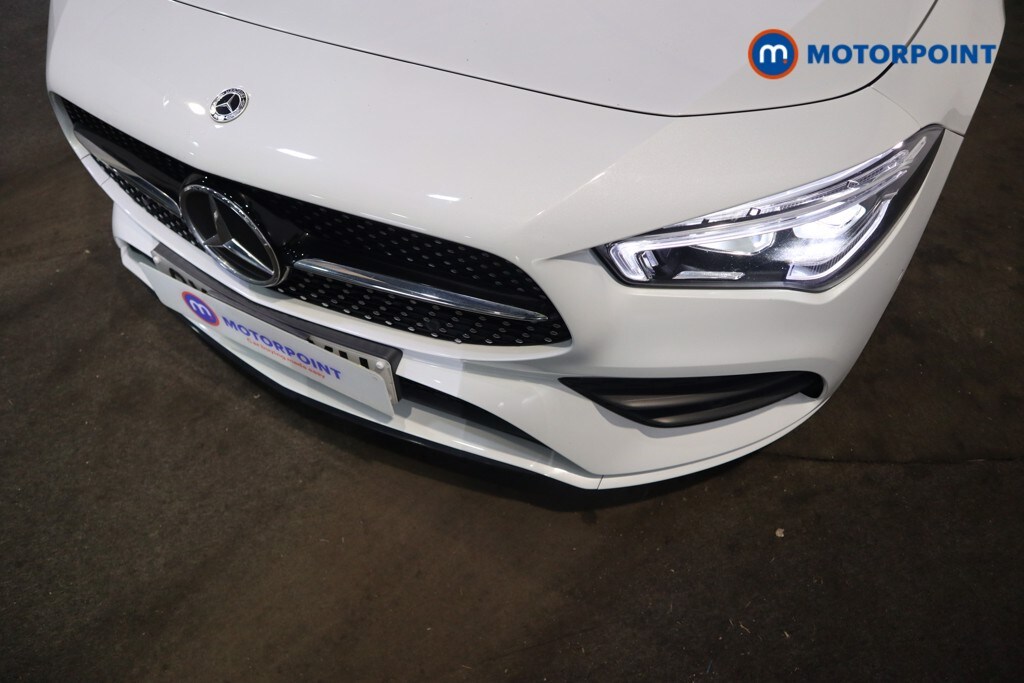 Used Mercedes-Benz CLA 2022 for sale - 78180565: Photo 46