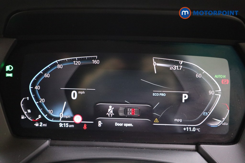 Used BMW 1 Series 2023 for sale - 76723097: Photo 12