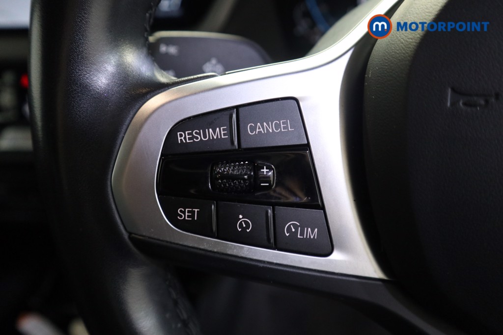 Used BMW 1 Series 2023 for sale - 76723097: Photo 13