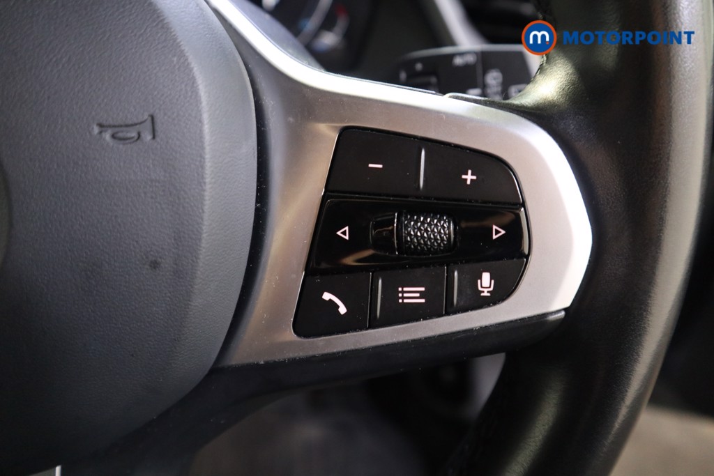 Used BMW 1 Series 2023 for sale - 76723097: Photo 14